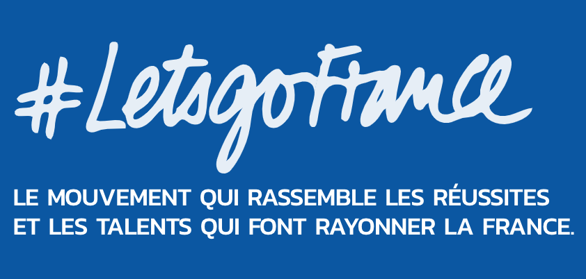 Logo presse